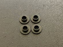 Load image into Gallery viewer, AC-003 : Servo insert for KO RSx-12 servo (also for Sanwa)