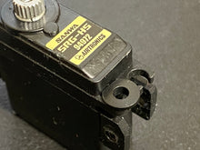 Load image into Gallery viewer, AC-003 : Servo insert for KO RSx-12 servo (also for Sanwa)