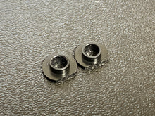 Load image into Gallery viewer, AC-003 : Servo insert for KO RSx-12 servo (also for Sanwa)