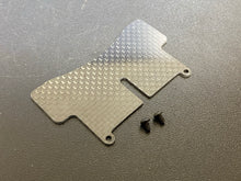 Load image into Gallery viewer, AW-007: Carbon ESC tray for Awesomatix