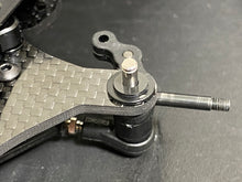 Load image into Gallery viewer, AC-004 : King pin spacer (1mm)