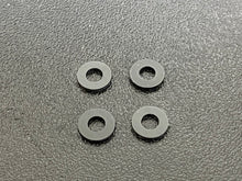 Load image into Gallery viewer, AC-004 : King pin spacer (1mm)