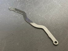 Load image into Gallery viewer, SC-004: Carbon camber strap (1.75 degree)
