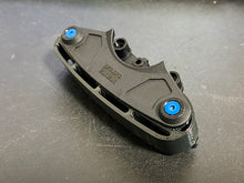 Load image into Gallery viewer, TM-001: 3D printed bumper for Tamiya M07/M08 (Short)