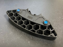 Load image into Gallery viewer, TM-003: 3D printed bumper for Tamiya M07/M08 (Long)