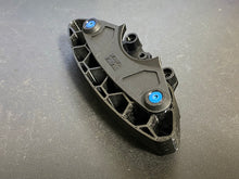 Load image into Gallery viewer, TM-002: 3D printed bumper for Tamiya M07/M08 (Middle)