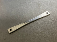 Load image into Gallery viewer, SC-009: Flex rear brace for Schumacher Eclipse 3/4/5 (1.5mm)