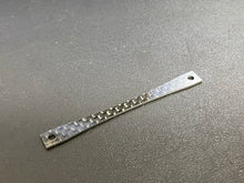 Load image into Gallery viewer, SC-010: Flex rear brace for Schumacher Eclipse 3/4/5 (1.0mm)