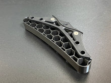 Load image into Gallery viewer, YM-001: 3D printed bumper for Yokomo YD-2/YD-4