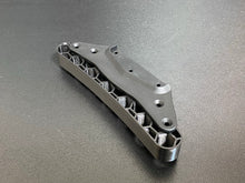 Load image into Gallery viewer, YM-001: 3D printed bumper for Yokomo YD-2/YD-4