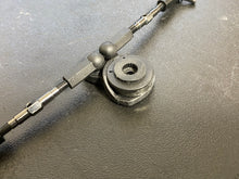 画像をギャラリービューアに読み込む, AW-016: Low height servo post for Awesomatix A12 / Sanwa