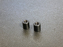 画像をギャラリービューアに読み込む, AW-016: Low height servo post for Awesomatix A12 / Sanwa