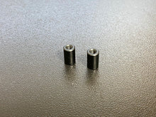 Load image into Gallery viewer, AW-018: Low height servo post, 10mm