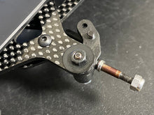 Load image into Gallery viewer, XR-005: Lower arm stiffener for XRAY, Awesomatix, Schumacher