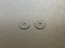 Load image into Gallery viewer, XR-005: Lower arm stiffener for XRAY, Awesomatix, Schumacher