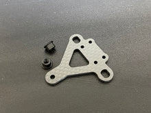 Load image into Gallery viewer, CR-006: Carbon Lower Arm V2 for CRC/Fenix