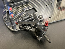 Load image into Gallery viewer, CR-006: Carbon Lower Arm V2 for CRC/Fenix