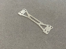 Load image into Gallery viewer, CR-010 : Carbon upper brace for CK25/CK25AR