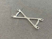 Load image into Gallery viewer, CR-012 : Carbon X-brace for CK25