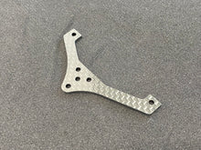 Load image into Gallery viewer, CR-011 : Carbon damper brace for CK25