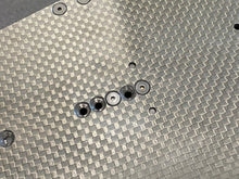 Load image into Gallery viewer, CR-011 : Carbon damper brace for CK25