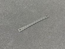 Load image into Gallery viewer, AW-022: Carbon rear pod stiffener for A12