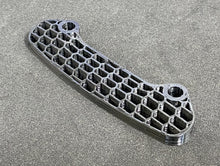 Load image into Gallery viewer, AC-008: Universal 3D bumper