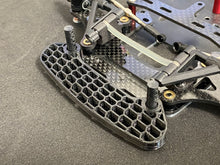 Load image into Gallery viewer, AC-008: Universal 3D bumper