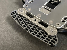 Load image into Gallery viewer, AC-008: Universal 3D bumper