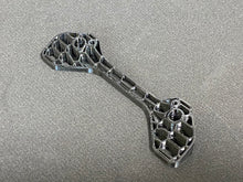 Load image into Gallery viewer, MR-007: 3D printed bumper for Morotech HR-12R