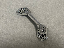 Load image into Gallery viewer, MR-007: 3D printed bumper for Morotech HR-12R