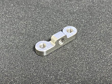 Load image into Gallery viewer, CR-014 : Heavy duty center pivot for CK25AR