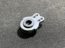 Load image into Gallery viewer, Assembled