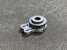 Load image into Gallery viewer, Assembles