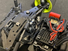 Load image into Gallery viewer, Example with Awesomatix A12