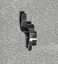 画像をギャラリービューアに読み込む, XR-007: Aluminum servo horn Type-B