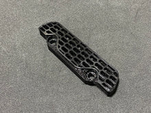 Load image into Gallery viewer, KW-002: 3D printed bumper for Kawada M300SR