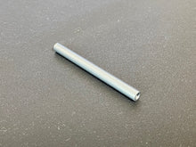 Load image into Gallery viewer, AW-027: Rear pod stiffener for A12 (7075-T6)