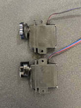 Load image into Gallery viewer, TM-004: Aluminum horn for Tamiya servo saver (SP-1000)