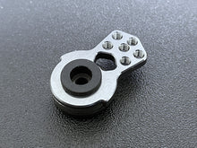 Load image into Gallery viewer, XR-008: Aluminum horn for XRAY servo saver (large)