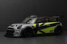 Load image into Gallery viewer, PH-010: PHAT BODIES JCW CHALLENGE MINI FOR M-CHASSIS