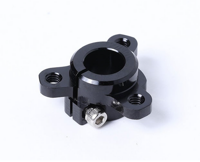 Team Bomber製HQライトウェイトハブ入荷！　New! Light weight rear hub from Team Bomber!
