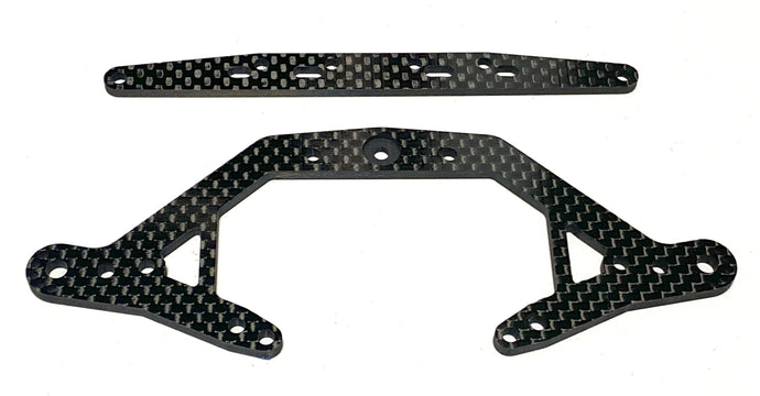 Awesomatix用サスアームセットを発売開始！　Suspension arm set for Awesomatix!