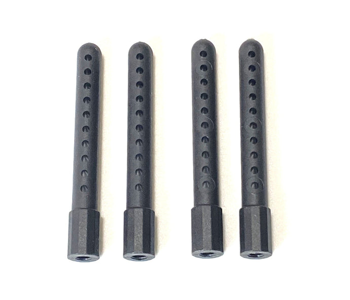 新製品７点追加しました！　Seven new products are now on sale