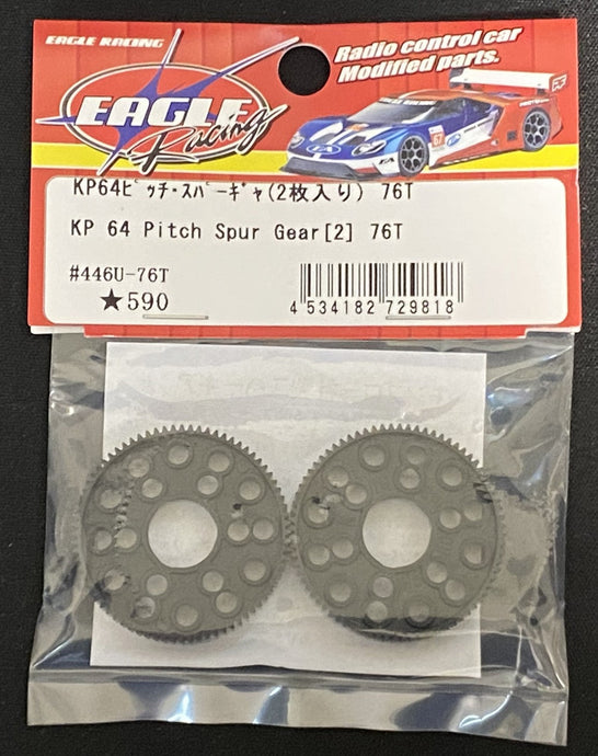 ニュース – ページ 2 – SRF ONLINE STORE