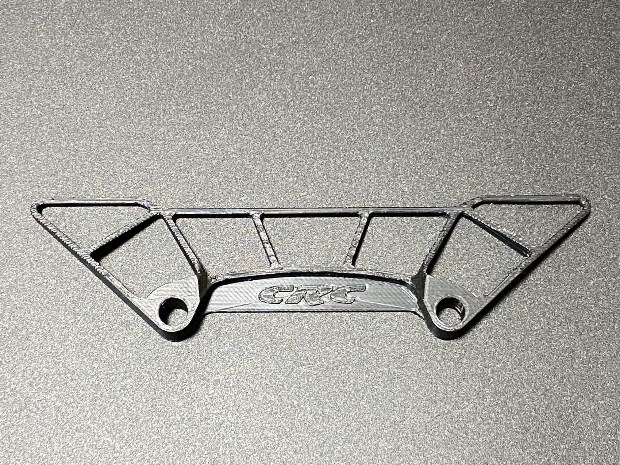ニュース – SRF ONLINE STORE