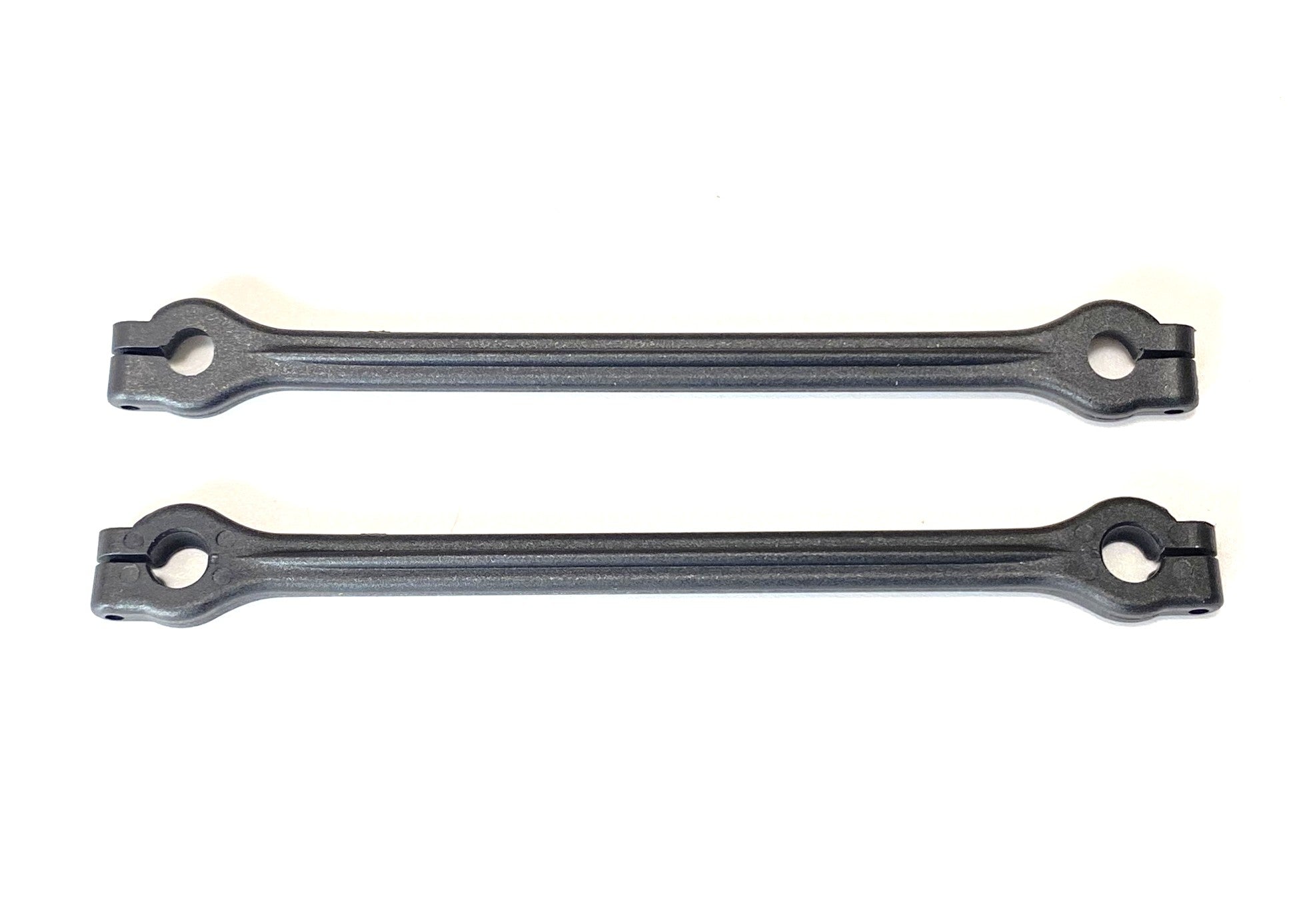 SRF12 chassis and parts – SRF ONLINE STORE