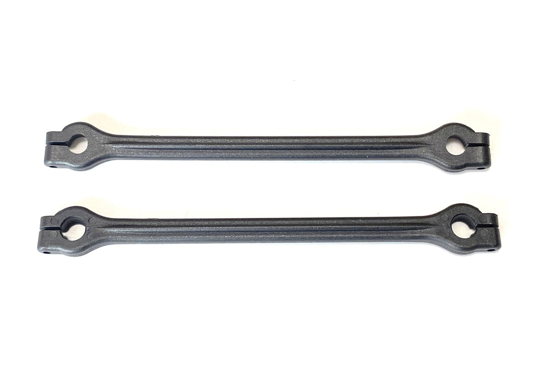 AC-052: Long side link (75mm, 2 pcs)