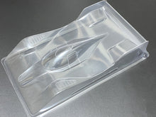 画像をギャラリービューアに読み込む, BA-010UL: BlackArt BA-010 ultra light weight (0.375mm)
