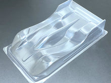 画像をギャラリービューアに読み込む, BA-011L: BlackArt BA-011 light weight (0.5mm)
